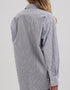 Filippa K Hemd